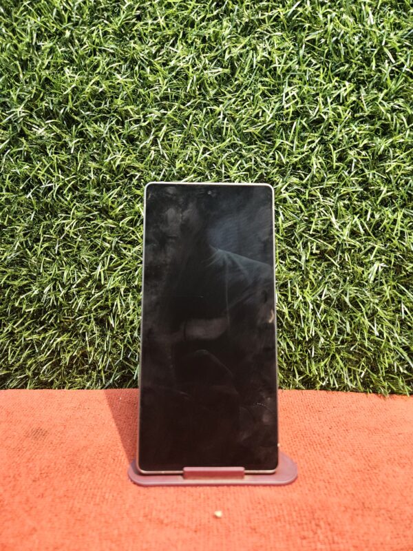 20260608_190322 Samsung Galaxy S25 Ultra 12/512 gb (titaniam silver blue)