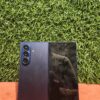 Samsung Galaxy Z Fold 7 12/256 gb (blue shadow )