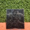 Samsung Galaxy Z Fold 7 12/256 gb (blue shadow )