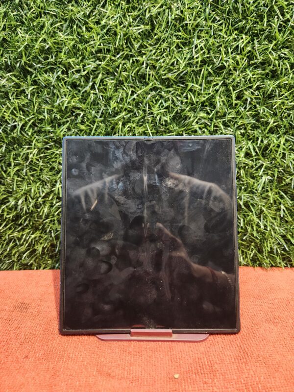 Samsung Galaxy Z Fold 7 12/256 gb (blue shadow )