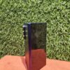 Samsung Galaxy Z Fold 7 12/256 gb (blue shadow )