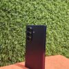 Samsung Galaxy Z Fold 7 12/256 gb (blue shadow )