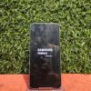 20260608_191339 Samsung Galaxy S24Fe 8/256 gb (blue)