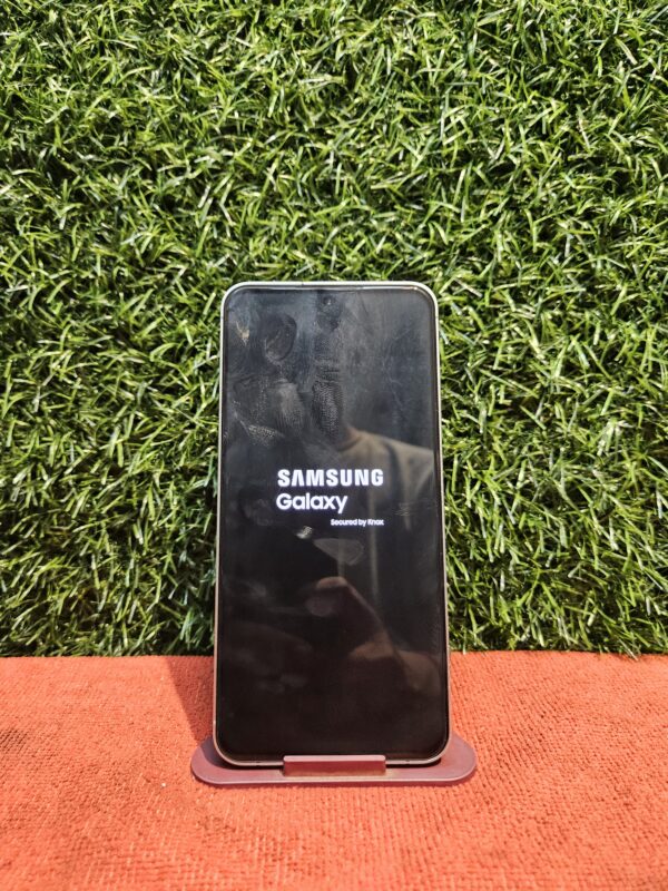 20260608_191339 Samsung Galaxy S24Fe 8/256 gb (blue)