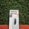 20260608_191712 Samsung Galaxy A07 4/128 Seal Pack (sky blue)