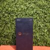 20260608_192756 Motorola Edge30 8/128 gb ( meteor gray)