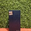 20260608_192805 Moto Edge 20 8/128 gb (frosted emerald)