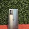 20260608_192822 Moto G54 5g 12 256 gb (mint green)