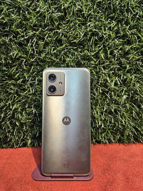 20260608_192822 Moto G54 5g 12 256 gb (mint green)