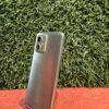 20260608_192824 Moto G54 5g 12 256 gb (mint green)