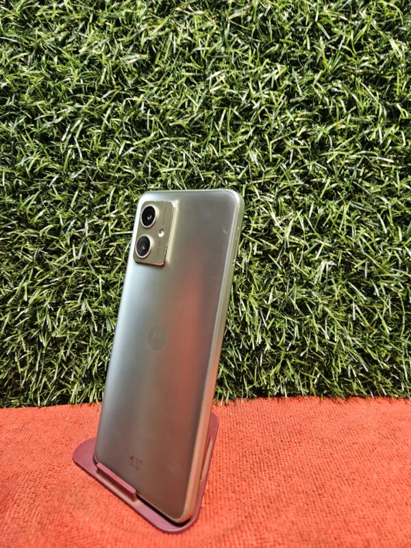 20260608_192824 Moto G54 5g 12 256 gb (mint green)