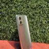 20260608_192829 Moto G54 5g 12 256 gb (mint green)