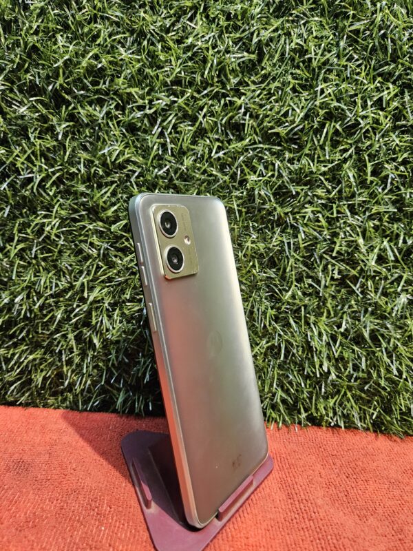 20260608_192829 Moto G54 5g 12 256 gb (mint green)