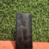 20260608_192839 Moto G54 5g 12 256 gb (mint green)