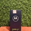 20260608_193204 Motorola G82 5g 8/128 (meteorite gray)