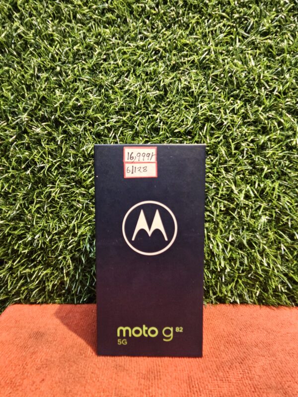 20260608_193204 Motorola G62 5g 8/128 gb (midnight gray)
