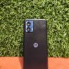 20260608_193236 Motorola G73 5g 8/128 (midnight blue)