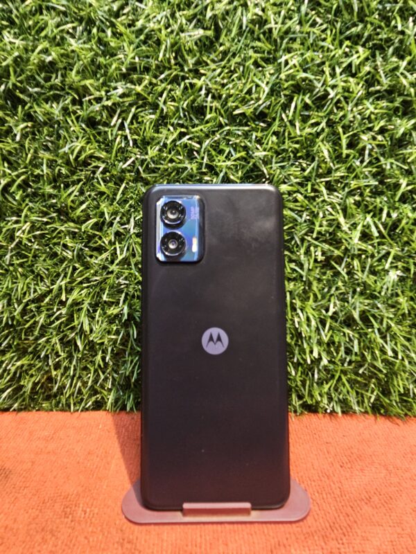 20260608_193236 Motorola G73 5g 8/128 (midnight blue)