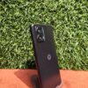 20260608_193242 Motorola G73 5g 8/128 (midnight blue)