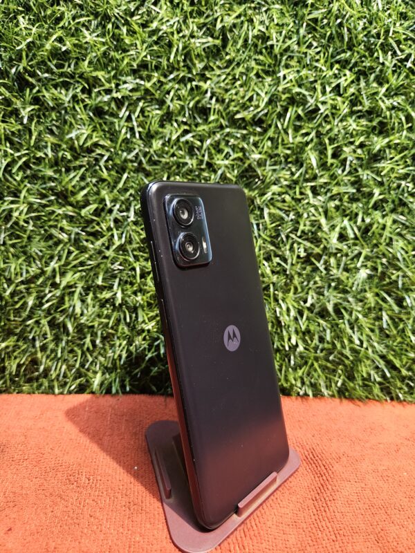 20260608_193242 Motorola G73 5g 8/128 (midnight blue)