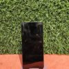 20260608_193257 Motorola G73 5g 8/128 (midnight blue)