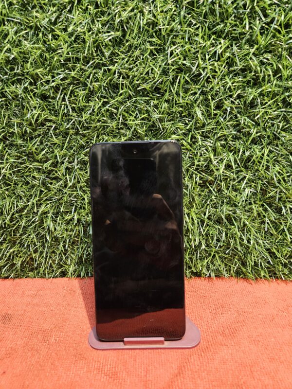 20260608_193257 Motorola G73 5g 8/128 (midnight blue)