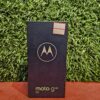 20260608_193339 Motorola G62 5g 8/128 gb (frosted blue)