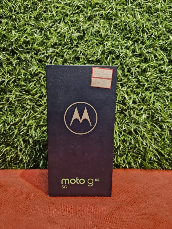 20260608_193339 Motorola G62 5g 8/128 gb (frosted blue)
