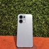 20260608_202330 Oppo Reno 13 12/512 (sky blue)