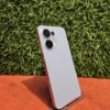 Realme Gt Neo 3T 6/128 drifting white