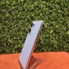 20260608_202339 Oppo Reno 13 12/512 (sky blue)