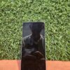 20260608_203056 Oppo F31 Pro Plus 8/256 (himalayan white)