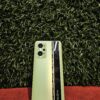 Realme Gt Neo 2 5g 8/128 gb (neo green)