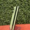 Realme Gt Neo 2 5g 8/128 gb (neo green)