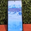 Realme Gt Neo 2 5g 8/128 gb (neo green)