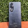 20260608_204101 Oppo K12x 6/128 (midnight violate)