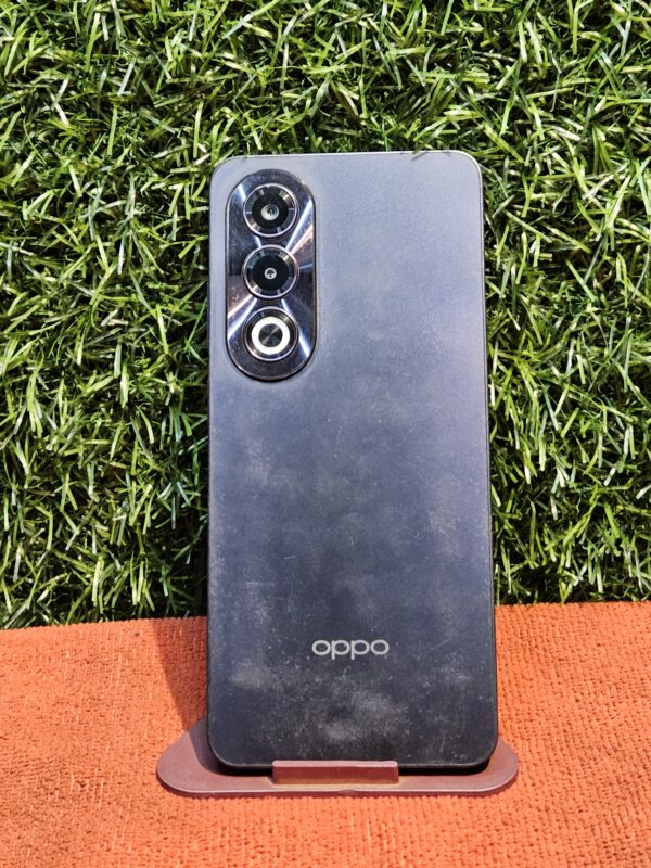 20260608_204101 Oppo K12x 6/128 (midnight violate)