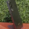 20260608_204111 Oppo K12x 6/128 (midnight violate)