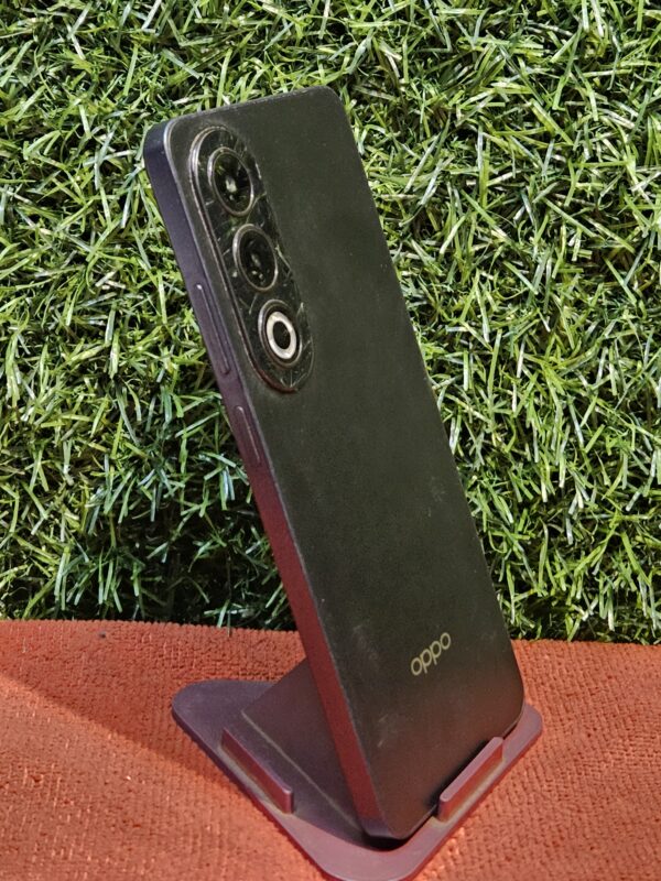 20260608_204111 Oppo K12x 6/128 (midnight violate)