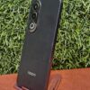 20260608_204118 Oppo K12x 6/128 (midnight violate)