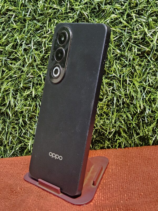 20260608_204118 Oppo K12x 6/128 (midnight violate)