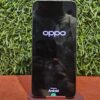 20260608_204201 Oppo K12x 6/128 (midnight violate)