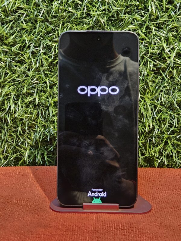 20260608_204201 Oppo K12x 6/128 (midnight violate)
