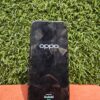 20260608_204332 Oppo F29 8/128 (solid purpel)
