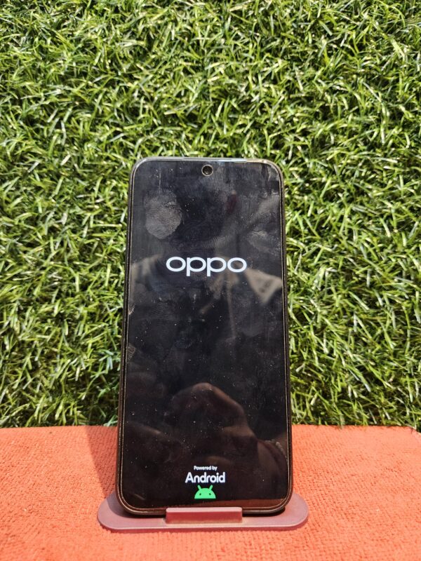 20260608_204332 Oppo F29 8/128 (solid purpel)