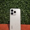 20260608_204805 Realme 15T 12/256 ( flowing silver)