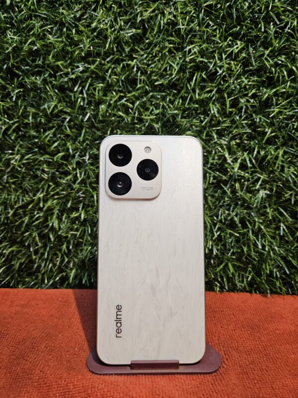 20260608_204805 Realme 15T 12/256 ( flowing silver)