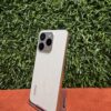20260608_204812 Realme 15T 12/256 ( flowing silver)