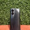 20260608_205009 Realme 10 Pro Plus 5g 8/128 gb (dark matter)