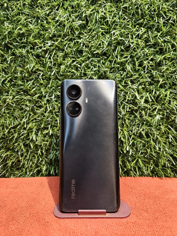 20260608_205009 Realme 10 Pro Plus 5g 8/128 gb (dark matter)